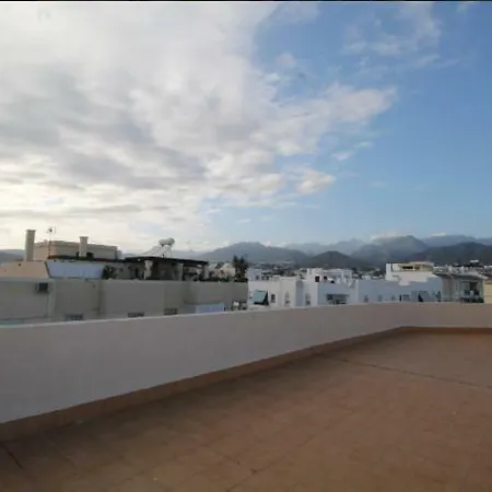 Marali * Nerja