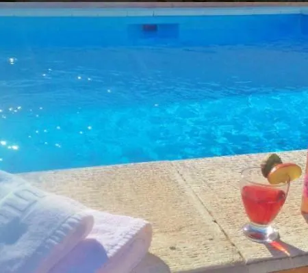 Marali * Nerja