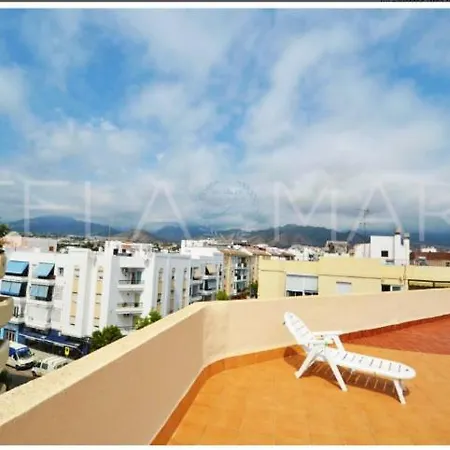Marali Nerja