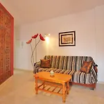 Marali Apartament Nerja