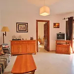 Apartament Marali Nerja