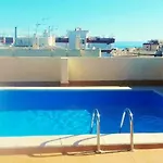 Marali Apartament *