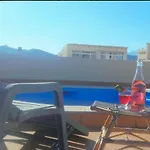Apartament Marali *