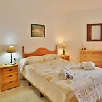 Marali Nerja