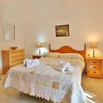 Marali Apartament