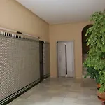 Marali Nerja
