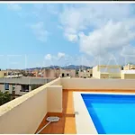 Marali Nerja