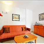 Marali * Nerja