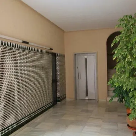 Marali Nerja